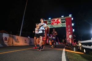 BIB: 
                            <button type="button" onclick="openModal(26533681)" class="btn btn-primary btn-sm float-right btn-popup" data-toggle="modal" data-target=".modal-high-quality">
                        <i class="fas fa-shopping-cart"></i> Add to Cart
                    </button>
                                            <button type="button" onclick="isThisMe(26533681, true)" class="btn btn-success btn-sm float-right btn-popup btn-isme hidden" data-toggle="tooltip" data-placement="bottom" title="นี่คือรูปของคุณใช่ไหม คลิกที่นี่เพื่อเอาเข้าอัลบั้ม">
                        <i class="fas fa-plus"></i> Add to album
                    </button>
                    <button type="button" onclick="isThisMe(26533681, false)" class="btn btn-warning btn-sm float-right btn-popup btn-isnotme hidden">
                        <i class="fas fa-ban"></i> Remove from album
                    </button>